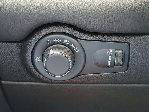New 2026 Dodge Durango GT AWD/4WD image 26