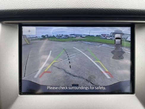 Used 2019 Ford Ranger XLT w/ Equipment Group 302A Luxury AWD/4WD image 19