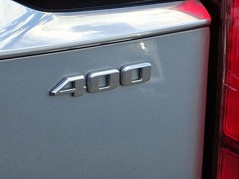 Used 2023 Cadillac XT6 Premium Luxury image 32