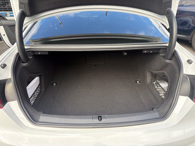 Used 2021 Audi RS 5 AWD/4WD image 27