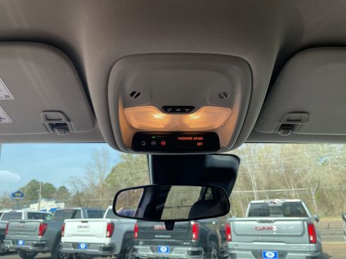 New 2026 Buick Encore GX Preferred w/ Comfort Package image 20