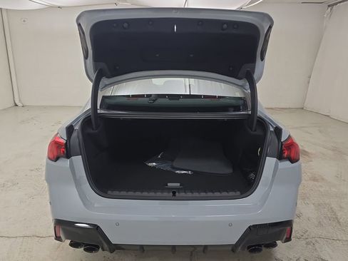 New 2026 BMW M235i xDrive M235i xDrive w/ Premium Package image 28