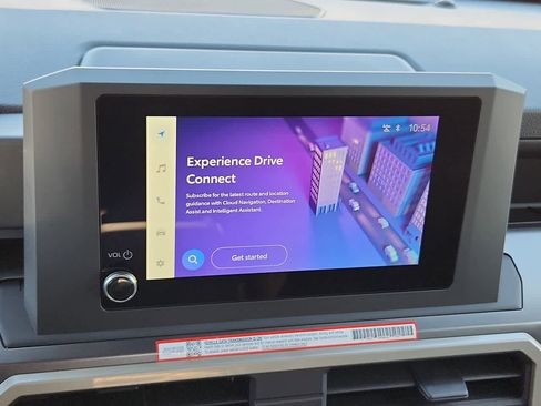 New 2026 Toyota Tacoma SR5 image 24