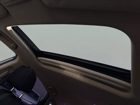 Used 2018 Honda Civic EX-T image 24