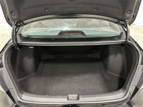 Used 2023 Honda Civic Sport image 22