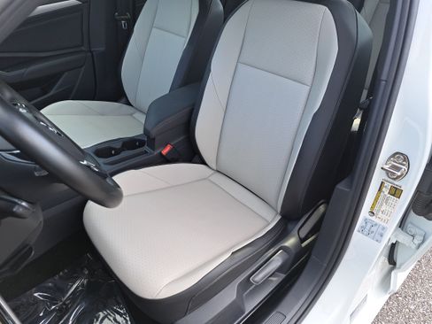 Used 2020 Volkswagen Jetta R-Line w/ R-Line Cold Weather Package FWD image 15