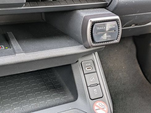 Used 2026 Toyota RAV4 XLE Premium AWD/4WD image 24