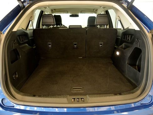 Used 2020 Ford Edge SEL w/ Convenience Package image 28