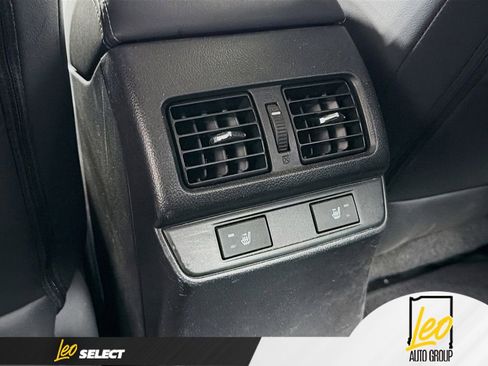 Used 2015 Subaru Legacy 2.5i Limited w/ Popular Package #4 image 25
