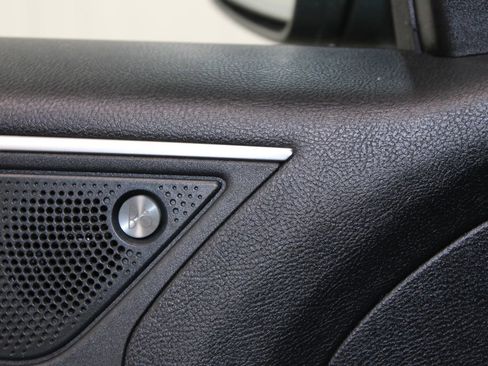 Used 2021 Ford Edge Titanium w/ Equipment Group 301A image 39