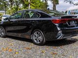 Certified 2023 Kia Forte LXS w/ LXS Technology Package image 4