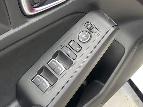 Certified 2025 Honda Civic Type R image 22