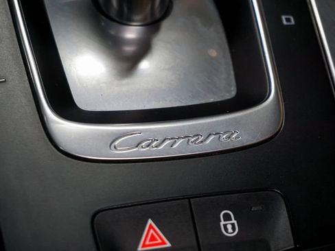 Used 2013 Porsche 911 Carrera RWD image 80