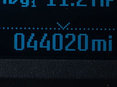 Used 2017 Ford Transit 350 XL image 27