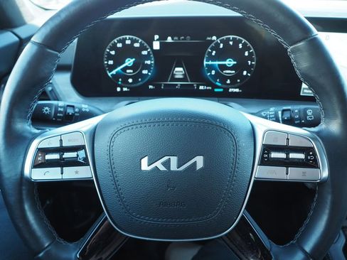 Used 2024 Kia Telluride SX Prestige X-Pro image 30