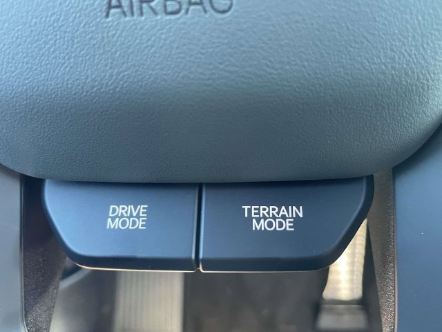 New 2027 Kia Telluride X-Line SX Prestige w/ Executive Package AWD/4WD image 27