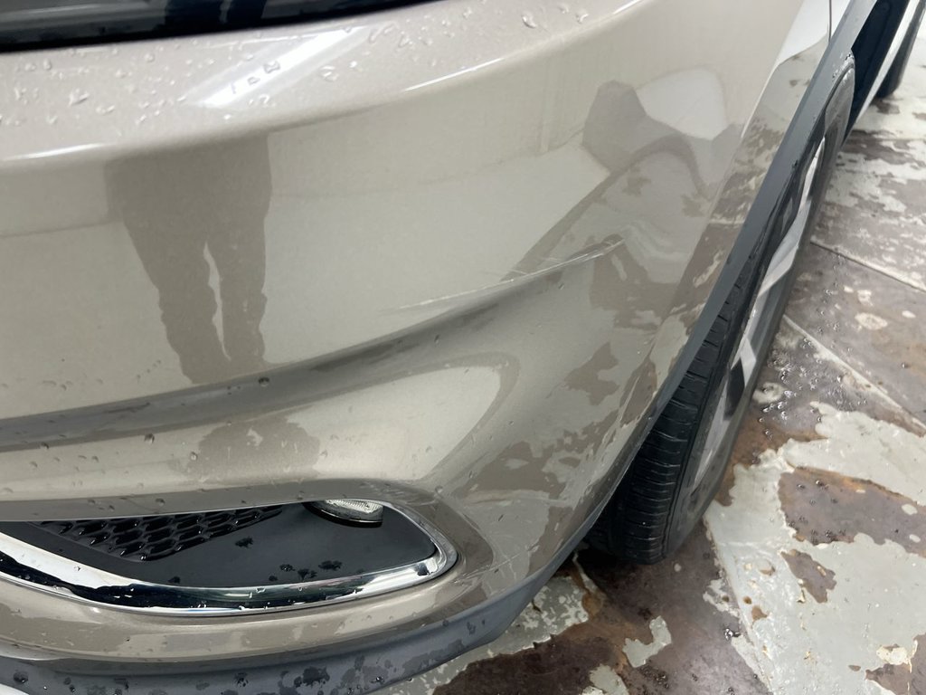 Used 2019 Jeep Cherokee Limited AWD/4WD image 28