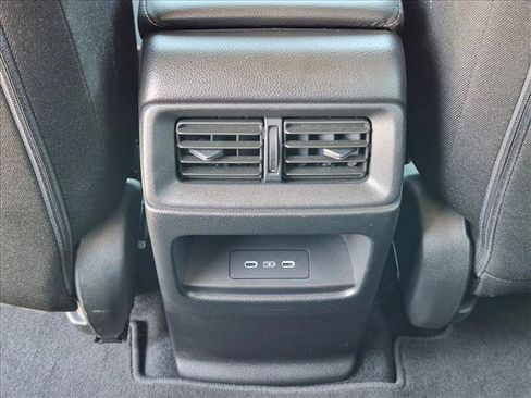 Used 2024 Honda CR-V EX image 17