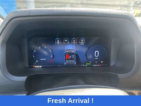 Used 2024 Ford F150 XLT w/ Mobile Office Package AWD/4WD image 26