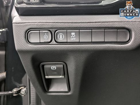 Used 2024 Acura MDX SH-AWD image 20