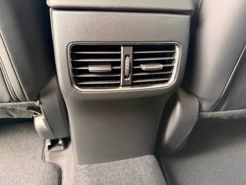 New 2025 MAZDA CX-5 AWD 2.5 S w/ Select Package image 25