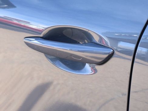 Used 2022 MAZDA CX-30 AWD 2.5 S w/ Preferred Package image 20