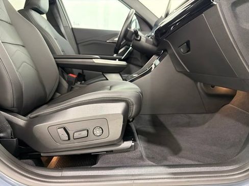 Certified 2024 BMW X1 xDrive28i w/ Technology Package AWD/4WD image 20