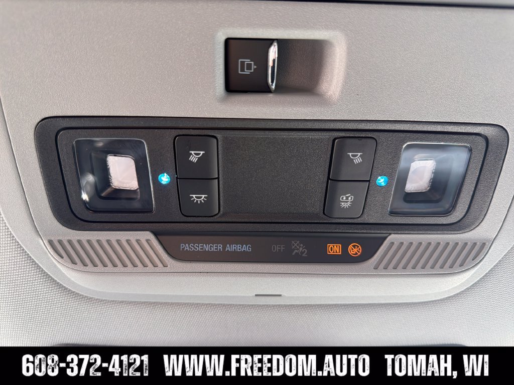 Used 2023 Ford F250 XL w/ Snow Plow Prep Package AWD/4WD image 20