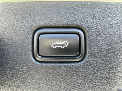 Certified 2023 Kia Sportage X-Pro Prestige AWD/4WD image 22