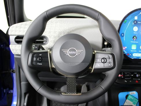 Used 2026 MINI Cooper S FWD image 14