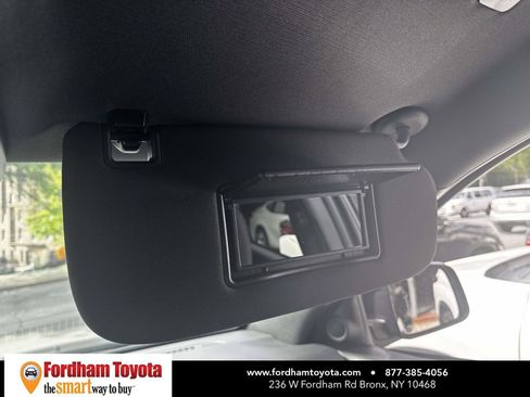 Used 2026 Dodge Durango GT AWD/4WD image 30
