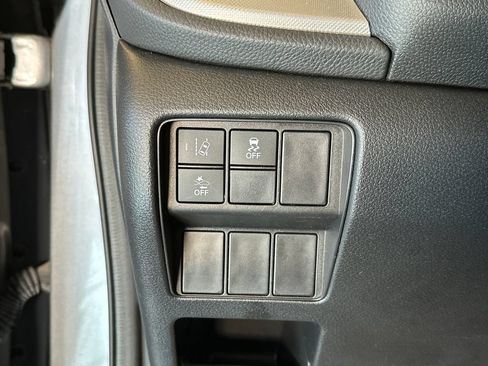 Used 2021 Honda CR-V LX image 17