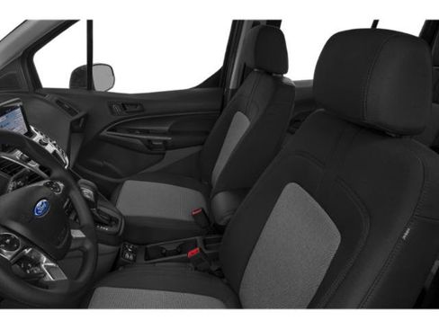 Used 2023 Ford Transit Connect XL FWD image 12