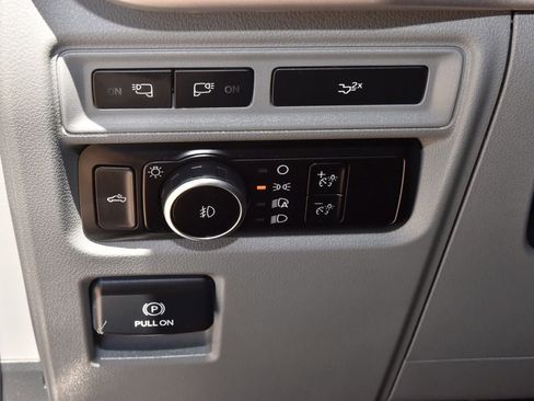 Used 2023 Ford F150 XLT w/ Equipment Group 302A High image 31