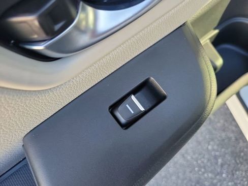 New 2026 Honda Pilot EX-L image 11