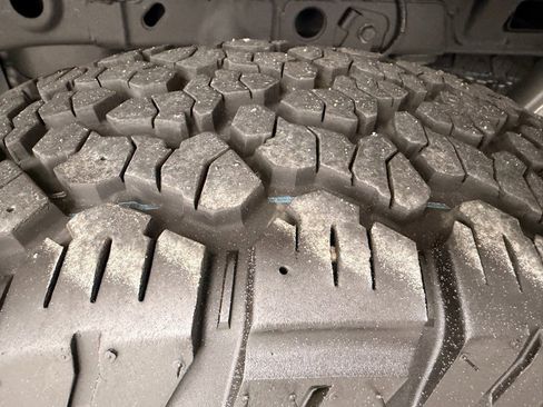 Used 2023 Ford F150 Tremor w/ Equipment Group 402A High image 14