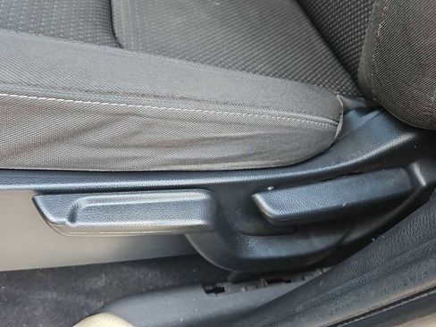 Used 2019 Honda HR-V EX image 14