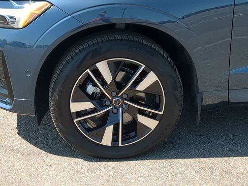 Certified 2026 Volvo XC60 B5 Plus w/ Protection Package Premier AWD/4WD image 13