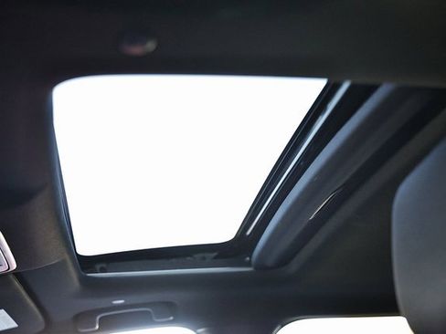 Certified 2025 Honda CR-V Sport image 19