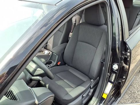 Used 2024 Toyota Corolla LE FWD image 25