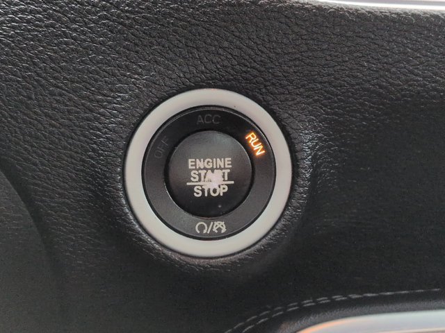 Used 2021 Dodge Challenger R/T Scat Pack RWD image 24