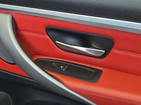 Used 2019 BMW 430i Coupe RWD image 26
