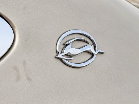 Used 2014 Chevrolet Impala LTZ image 7