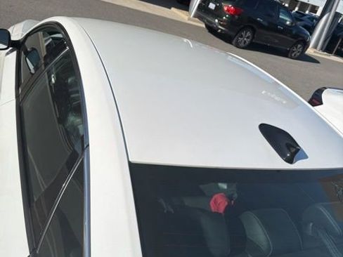 Used 2021 Honda Accord Sport image 7