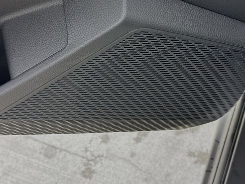 New 2025 Honda Accord LX image 20