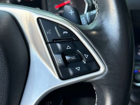 Used 2019 Chevrolet Corvette Stingray Coupe w/ 1LT image 25