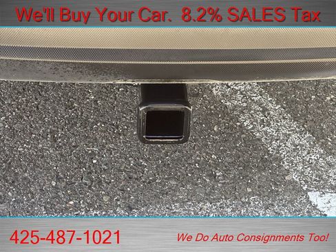 Used 2021 Subaru Forester Premium w/ Popular Package #1 AWD/4WD image 13