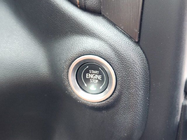 Used 2022 GMC Sierra 1500 AT4 w/ AT4 Premium Package AWD/4WD image 22