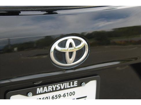 Used 2020 Toyota Highlander Limited image 36