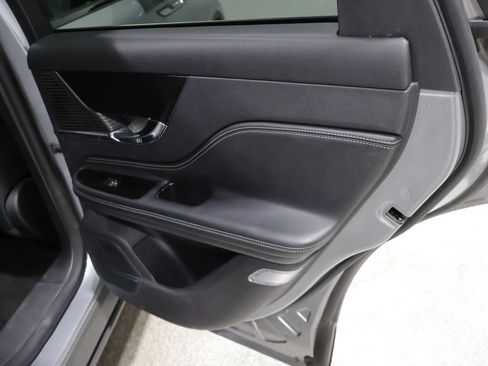 Used 2022 Lincoln Corsair Reserve w/ Elements Package AWD/4WD image 24